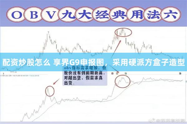配资炒股怎么 享界G9申报图，采用硬派方盒子造型